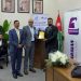 كرفان العقارية تساهم في تطوير قطاع الوساطة العقارية في الأردن