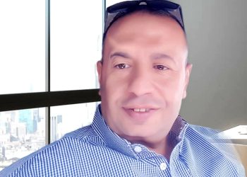 هاني شكري عزيز.. أكثر من 20 محطة بترولية برؤية استثمارية متطورة