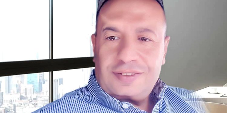 هاني شكري عزيز.. أكثر من 20 محطة بترولية برؤية استثمارية متطورة