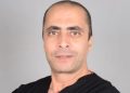 تقنيات GAD 1.2.3.. رؤية مصرية جديدة في مجال العلاج التكميلي يقدمها الدكتور أحمد جاد أبو الوفا