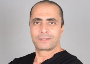 تقنيات GAD 1.2.3.. رؤية مصرية جديدة في مجال العلاج التكميلي يقدمها الدكتور أحمد جاد أبو الوفا
