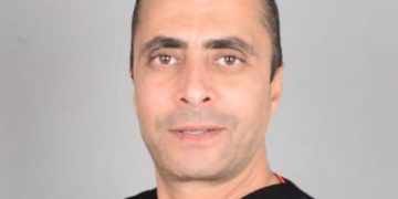 تقنيات GAD 1.2.3.. رؤية مصرية جديدة في مجال العلاج التكميلي يقدمها الدكتور أحمد جاد أبو الوفا