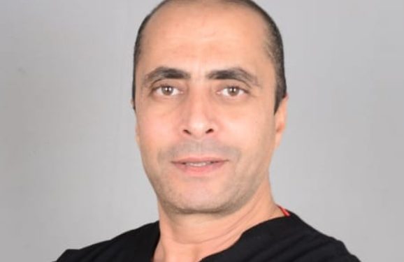 تقنيات GAD 1.2.3.. رؤية مصرية جديدة في مجال العلاج التكميلي يقدمها الدكتور أحمد جاد أبو الوفا