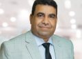في مؤتمر طبي للرعاية المركزة لأمراض الصدر يعقد بالقاهرة الإعلان عن انتهاء عصر أجهزة التنفس الصناعي التقليدي وعصر ” الأنبوب الحنجري