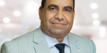 في مؤتمر طبي للرعاية المركزة لأمراض الصدر يعقد بالقاهرة الإعلان عن انتهاء عصر أجهزة التنفس الصناعي التقليدي وعصر ” الأنبوب الحنجري