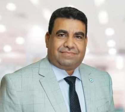 في مؤتمر طبي للرعاية المركزة لأمراض الصدر يعقد بالقاهرة الإعلان عن انتهاء عصر أجهزة التنفس الصناعي التقليدي وعصر ” الأنبوب الحنجري