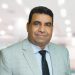 في مؤتمر طبي للرعاية المركزة لأمراض الصدر يعقد بالقاهرة الإعلان عن انتهاء عصر أجهزة التنفس الصناعي التقليدي وعصر ” الأنبوب الحنجري