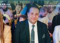 عماد عيسى.. رجل أعمال بدأ من الصفر ليصنع مدرسة بفكر مختلف ويضع «أركان فيوتشر» على طريق تعليم المستقبل