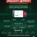 الاتحاد السعودي لكرة اليد يطلق الإصدار التجريبي لأول منظومة رقمية متكاملة في تاريخه