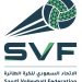 اتحاد الطائرة يعتمد تنظيمًا جديدًا لمشاركة لاعبي الصالات والشاطئية للموسم 2026–2027