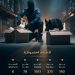 “المنافذ الجمركية” تسجل 1039 حالة ضبط خلال أسبوع