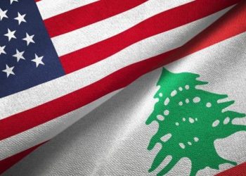خيانة جديدة بعنوان “العفو”.. أمريكا تفتح الأبواب لجواسيس “إسرائيل” إلى لبنان