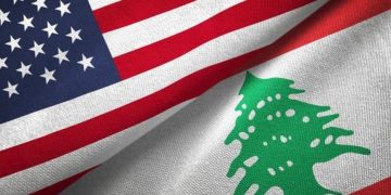 خيانة جديدة بعنوان “العفو”.. أمريكا تفتح الأبواب لجواسيس “إسرائيل” إلى لبنان