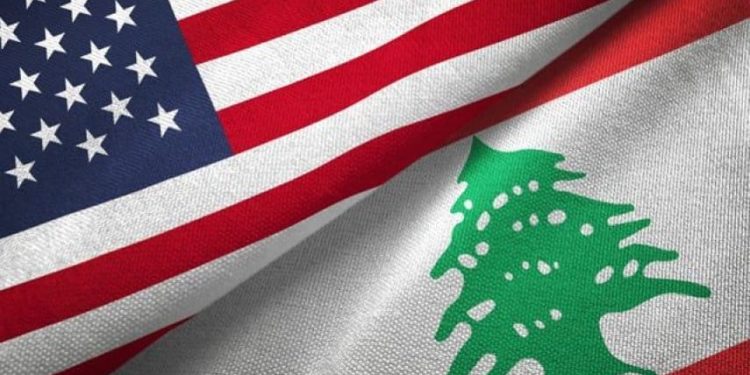 خيانة جديدة بعنوان “العفو”.. أمريكا تفتح الأبواب لجواسيس “إسرائيل” إلى لبنان