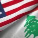خيانة جديدة بعنوان “العفو”.. أمريكا تفتح الأبواب لجواسيس “إسرائيل” إلى لبنان