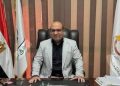 المهندس محمد عبدالله يوسف.. كفاءة قيادية تستحق لقب أفضل شخصية لعام 2026
