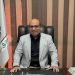 المهندس محمد عبدالله يوسف.. كفاءة قيادية تستحق لقب أفضل شخصية لعام 2026