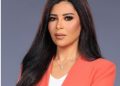 تجديد دماء التوك شو.. أمل الحناوي تقدم الموسم الجديد من «كلمة أخيرة» على ON