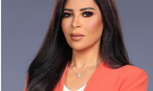 تجديد دماء التوك شو.. أمل الحناوي تقدم الموسم الجديد من «كلمة أخيرة» على ON