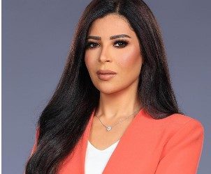 تجديد دماء التوك شو.. أمل الحناوي تقدم الموسم الجديد من «كلمة أخيرة» على ON