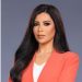 تجديد دماء التوك شو.. أمل الحناوي تقدم الموسم الجديد من «كلمة أخيرة» على ON