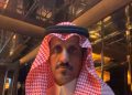 حائل بين وجهين.. صخور أجا وشهامة “أبو سعود الشمري” في عالم العقار
