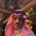 حائل بين وجهين.. صخور أجا وشهامة “أبو سعود الشمري” في عالم العقار
