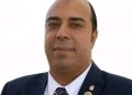 المستشار موسى محمد علي يهنئ الرئيس السيسي والشعب المصري والأمة الإسلامية بالمولد النبوي الشريف