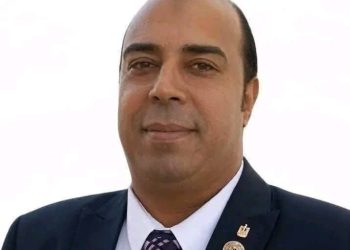 المستشار موسى محمد علي يهنئ الرئيس السيسي والشعب المصري والأمة الإسلامية بالمولد النبوي الشريف