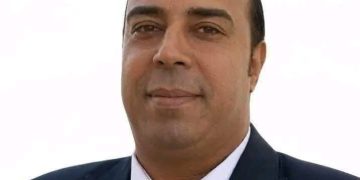 المستشار موسى محمد علي يهنئ الرئيس السيسي والشعب المصري والأمة الإسلامية بالمولد النبوي الشريف