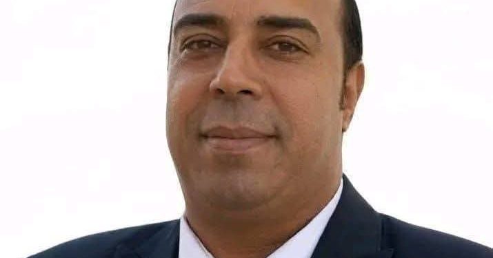المستشار موسى محمد علي يهنئ الرئيس السيسي والشعب المصري والأمة الإسلامية بالمولد النبوي الشريف
