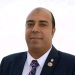 المستشار موسى محمد علي يهنئ الرئيس السيسي والشعب المصري والأمة الإسلامية بالمولد النبوي الشريف