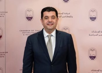 غرفة المنشآت والمطاعم السياحية تنقل مقرها مؤقتًا إلى وسط القاهرة لتطوير مقر الدقى