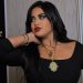 مي أشرف عارضة الأزياء المصرية التي أشعلت محركات البحث وأثارت تفاعلاً واسعاً