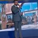 «السديم معماريون واستشاريون» AlSadim Architects & Consultants تقود الرؤية المعمارية لمشروع «7West» بالتعاون مع AOD أبو عمر للتطوير العقاري