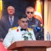 أردوغان في ذكرى النصر: لن يستطيع أحد ثني تركيا.. وسنواصل نصرة المظلوم مهما كان الثمن