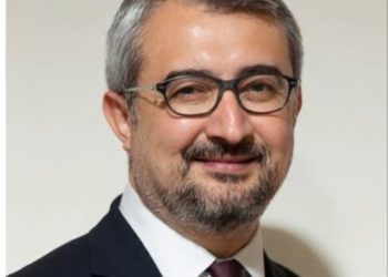 أماك تؤكد موارد معدنية بـ14 مليون طن في نجران وفق معيار «جورك»