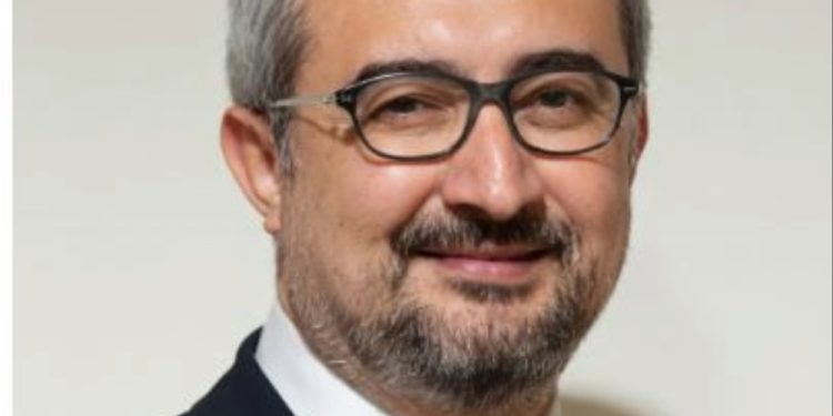 أماك تؤكد موارد معدنية بـ14 مليون طن في نجران وفق معيار «جورك»