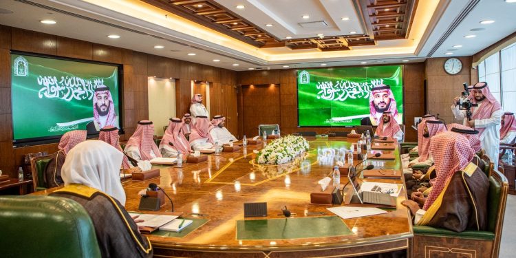 أكثر من عشرة ملايين مستفيد على مدار العام..   وزير الشؤون الإسلامية يدشّن برنامج البناء العقدي لتعزيز العقيدة الصحيحة وترسيخ منهج الوسطية والاعتدال في عموم مناطق المملكة