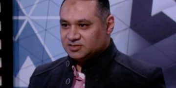 هل يصبح الشرق الأوسط أمريكيا واسرائيليا بدون نفوذ عربي وإسلامي؟