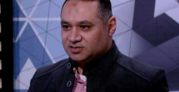 هل يصبح الشرق الأوسط أمريكيا واسرائيليا بدون نفوذ عربي وإسلامي؟