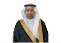 وزير الصحة يبدأ زيارة رسمية إلى البرتغال لتعزيز التعاون الصحي بين البلدين