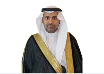 وزير الصحة يبدأ زيارة رسمية إلى البرتغال لتعزيز التعاون الصحي بين البلدين