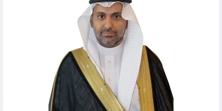 وزير الصحة يبدأ زيارة رسمية إلى البرتغال لتعزيز التعاون الصحي بين البلدين
