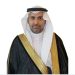 وزير الصحة يبدأ زيارة رسمية إلى البرتغال لتعزيز التعاون الصحي بين البلدين