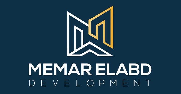 اكتمل البناء… واقترب الافتتاح.. معمار العبد تواصل صناعة التميز في أسوان الجديدة