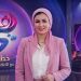 الإعلامية ريهام ماهر تستعد لإطلاق برنامجها الجديد “خط مباشر” على قناة “هي”