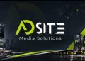 AD Site Media Solutions.. علامة مميزة في عالم الإعلان وصناعة الصورة الاحترافية
