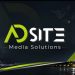AD Site Media Solutions.. علامة مميزة في عالم الإعلان وصناعة الصورة الاحترافية