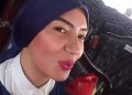 شيرين عبد الغني.. رؤية مختلفة في عالم الـLife Coaching وصناعة التغيير الحقيقي